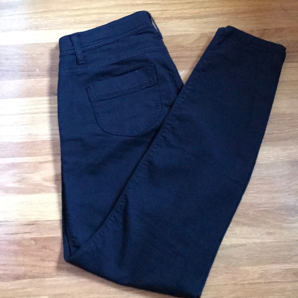 United Colors of Benetton Skinny Jeans